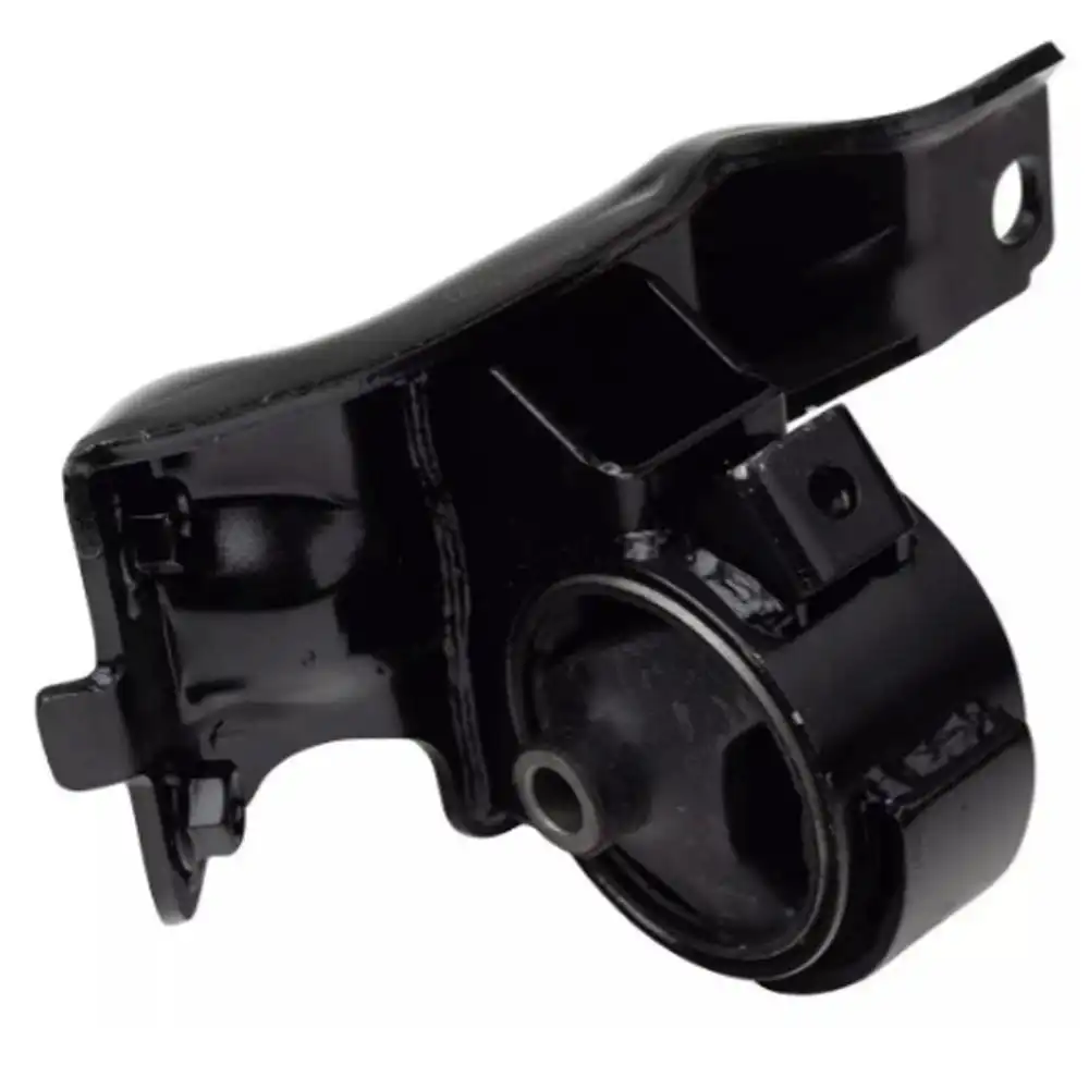 CALCO MOTOR TOYOTA COROLLA /97 C/ TRANS AUTOMATIC (FRONTAL)