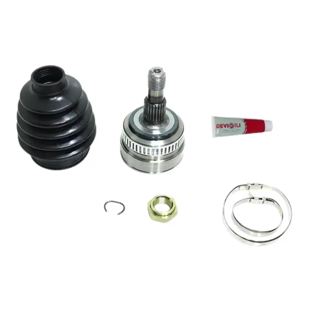 JUNTA HOMOC MERCEDES CLASSE A 160 C/ABS