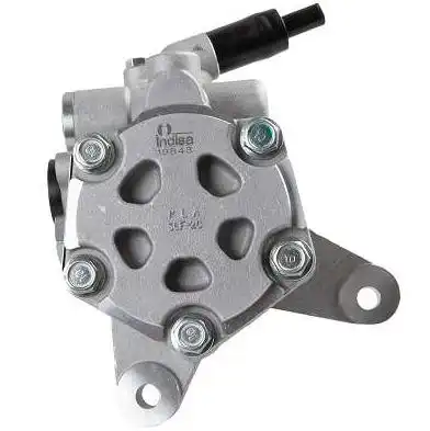 MOLA TRASEIRA PEUGEOT 307 SEDAN 2.0 2007 ACIMA