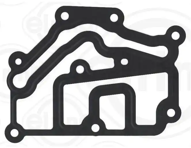 JUNTA VALVULA TERMOSTATICA RENAULT MEGANE SCENIC 1.6 16V