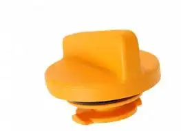 TAMPA OLEO RENAULT CLIO 1.0 16V 1.6 16V 01/PEUGEOT 206