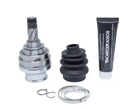 JUNTA DESLIZANTE CORSA 1.0,1.4 CELTA1.0 8V PRISMA 1.4 8V