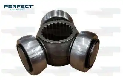 TRIZETA ONIX 1.4 8V 2012 A 2019 AUTOMATICO