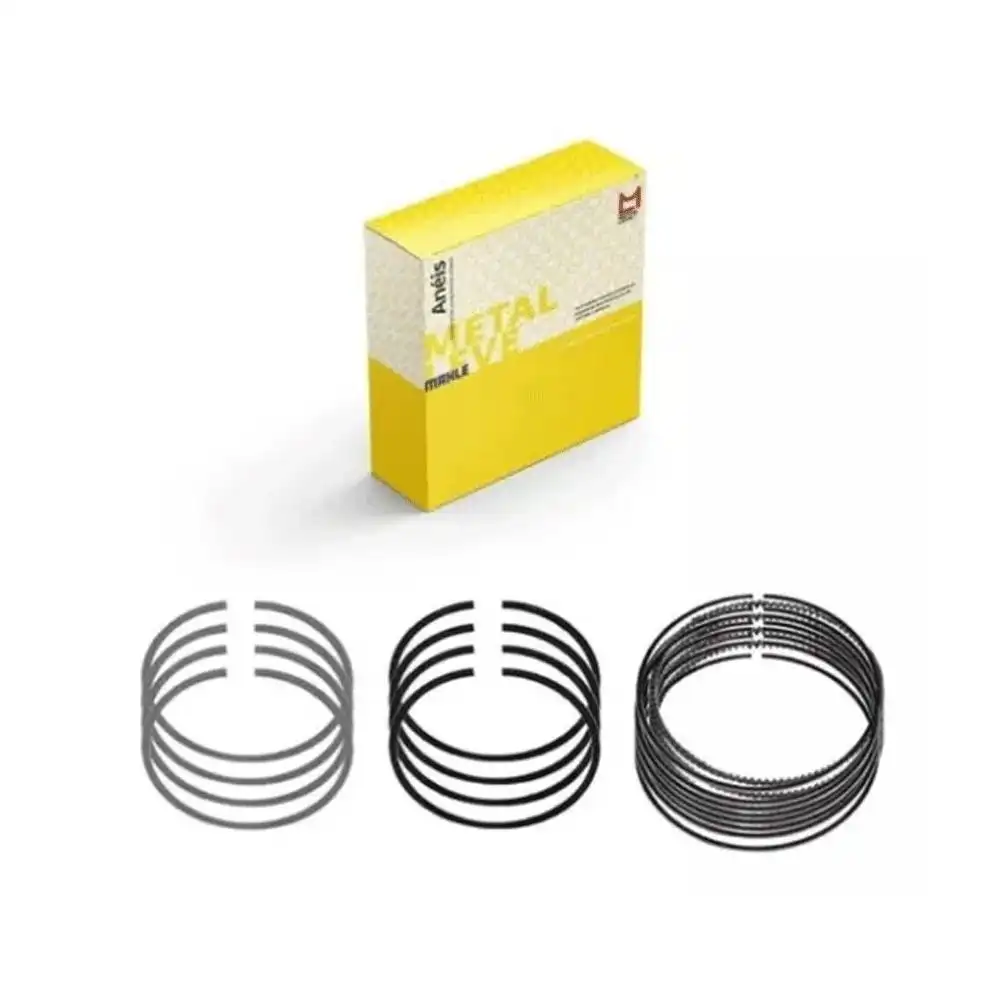 ANEL MOTOR CORSA 1.0 8V 1996 A 2007 - STD