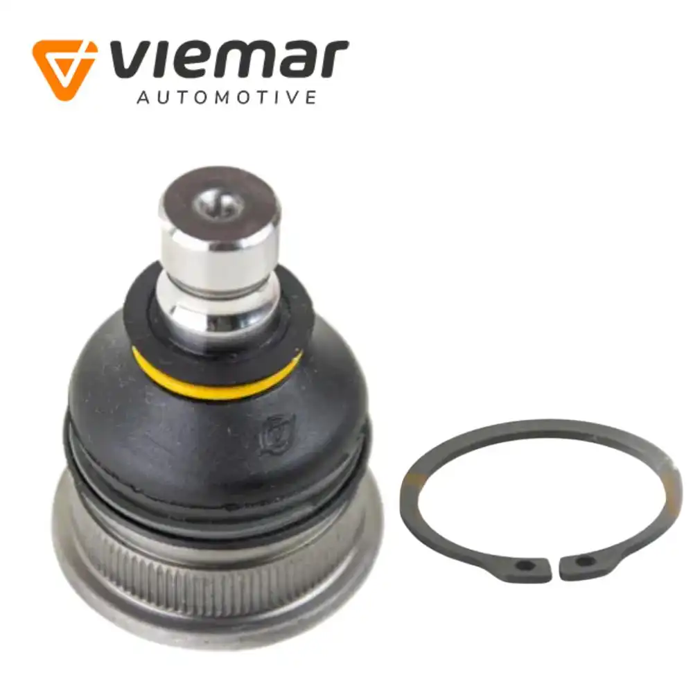 PIVO KIA PICANTO 2004 A 2011 16MM