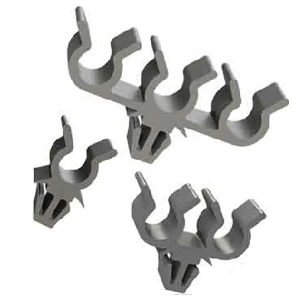 PRESILHA CABO VELA CORSA VECTRA ASTRA (3 VIAS)