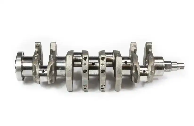 VIRABREQUIM NOVO CORSA 1.4 2004/