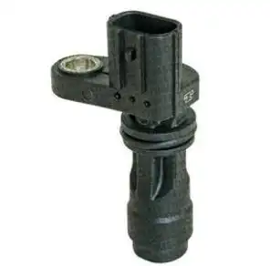 SENSOR ROTACAO HONDA CIVIC 2.0 2007 A 2009