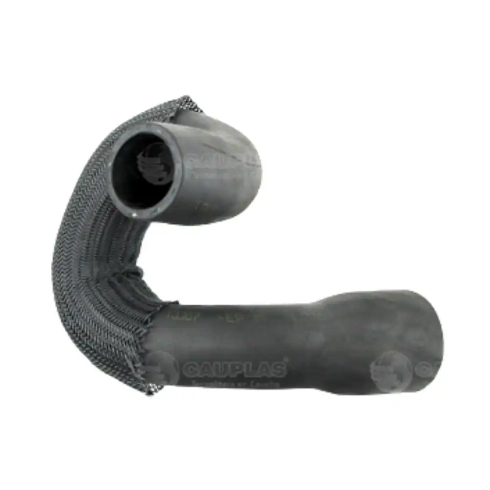 MANGUEIRA RADIADOR TRACKER 1.8 16V 2012 A 2017