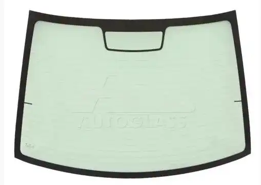 VIDRO VIGIA FOCUS SEDAN 08/13 S/ FURO C/ ANTIBACANTE C/BRAKE