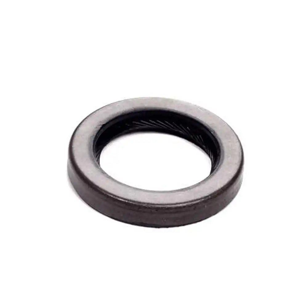 RETENTOR EIXO PILOTO CHEVETTE OPALA