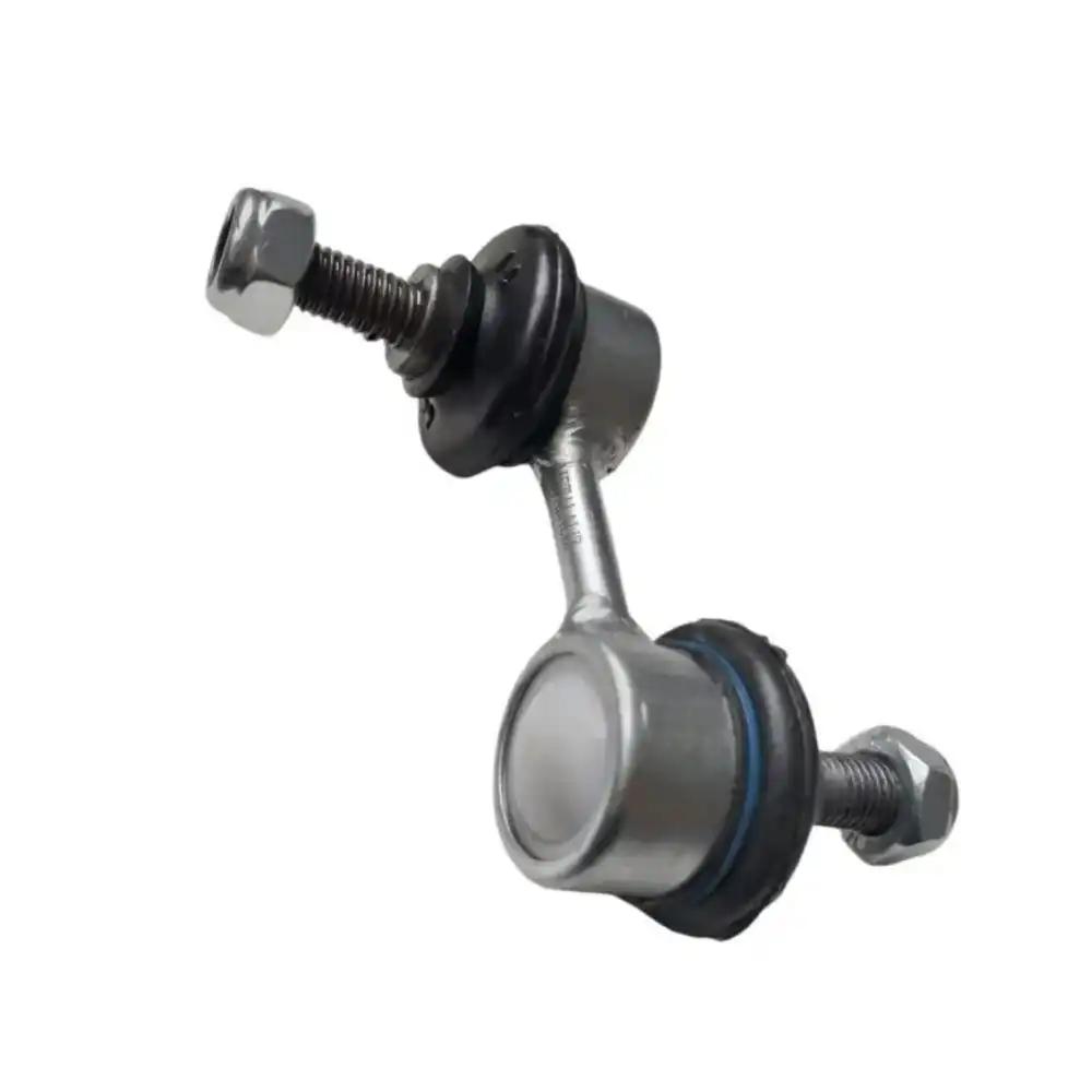 BIELETA DIANTEIRA HONDA CIVIC /97 (MOD IMPORTADO)