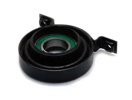 SUPORTE ROLAM CARDA OMEGA/SUPREMA 93/ TDS C/ ROL