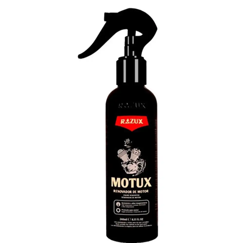 RENOVADOR MOTOR MOTUX VONIXX 240ML
