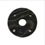 JUNTA ELASTICA COLUNA DIRECAO F-1000 F-4000 D-20/92 TOYOTA B