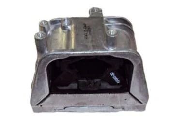 COXIM MOTOR LD JETTA 2.5 VIRIANT AUDI Q3 2.0