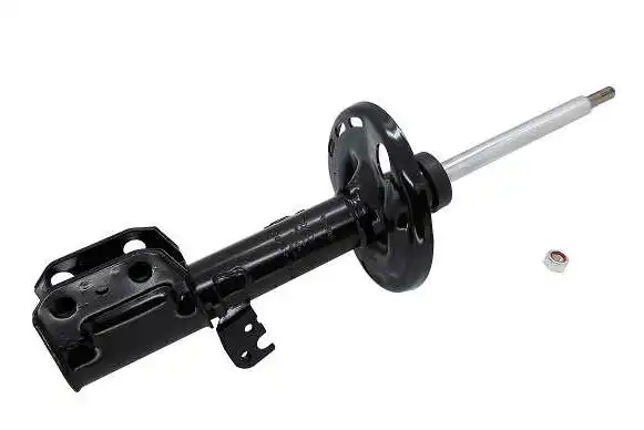 AMORTECEDOR DIANTEIRO TOYOTA COROLLA 2015 A 2019 DIREITO