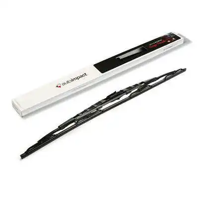 PALHETA CAMINHAO 26''