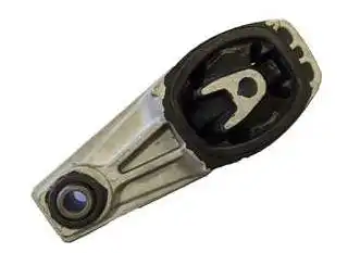 CALCO CAIXA PEUGEOT 207 08/14 208 12/ 1.6 16V (TIPO BIELA)