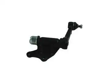 BRACO AUXILIAR TOYOTA HILUX 2.8 4X4 1991 A 2000