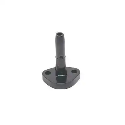 BAQUELITE BOMBA COMBUSTIVEL FUSCA