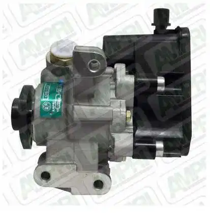 BOMBA DIRECAO HIDRAULICA MERCEDES BENZ SPRINTER CDI 315 1997