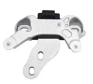 CALCO CAIXA ECOSPORT 1.5 1.6 13/17 SIGMA ESQ C/SUPORTE