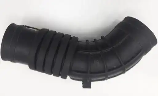 SANFONA FILTRO AR POLO CLASSIC 1.8