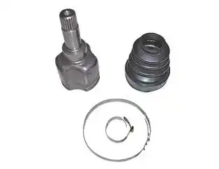 TULIPA CAIXA PEUGEOT 206 1.4 1.6 1999 A 2010 ESQ MANUAL