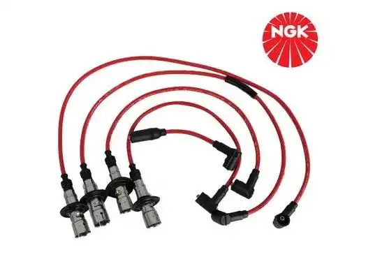 CABO VELA KOMBI 1.6 C/AR INJ 98/ ROSCA LONGA