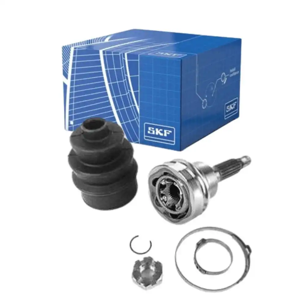 JUNTA HOMOC DEL REY,PAMPA 1.8