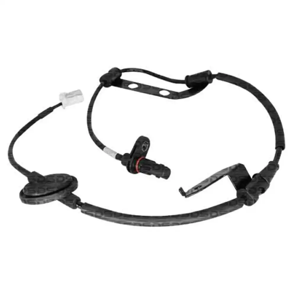 SENSOR ABS TRASEIRO HYUNDAI ELANTRA 1.8 16V 2006 A 2010 ESQU