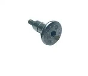 PARAFUSO TAMPA VALVULA GOL AT 8V