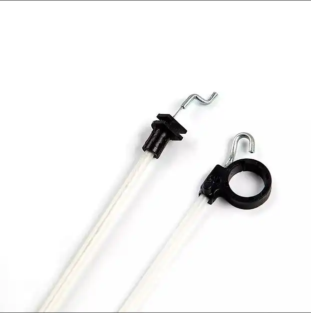 CABO MACANETA INT GOL PLUS 2P DIR