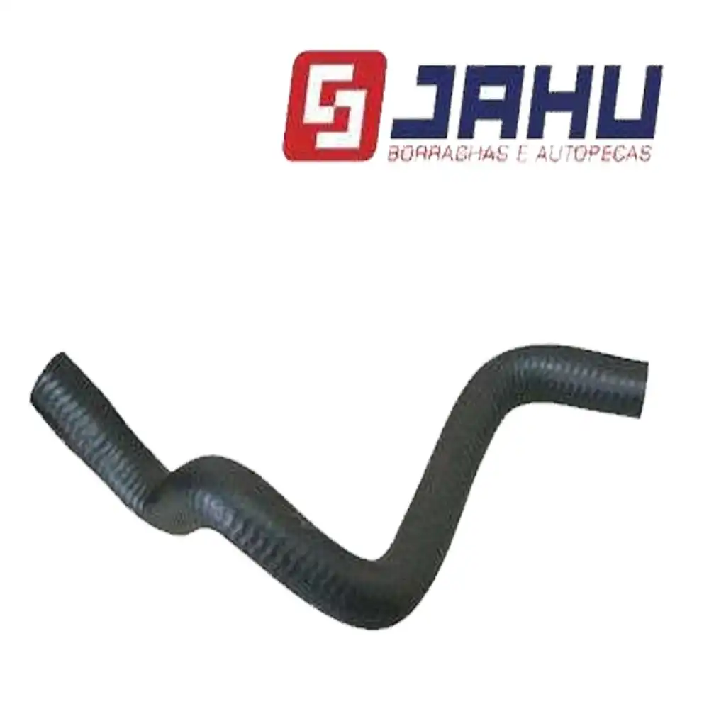 MANGUEIRA AR QUENTE FOCUS 2000 A 2009