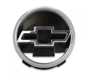 EMBLEMA GRADE CELTA 99/01