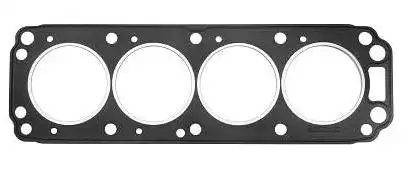 JUNTA CABECOTE CHEVETTE 1.6 8V 1981 A 1995 FIBRA