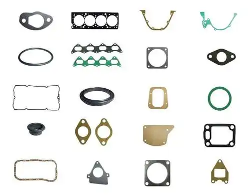 JUNTA MOTOR FIAT TEMPRA 2.0 16V