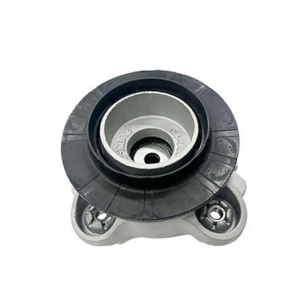 COXIM AMORTECEDOR DIANTEIRO FIAT DUCATO 2018 A 2021 ESQ