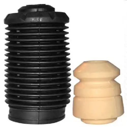 KIT AMORTECEDOR DIANTEIRO ESCORT 2 1993 A 1996 LOGUS