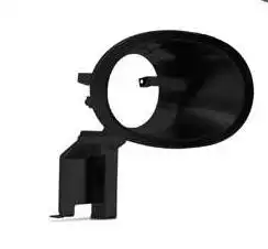 GRADE PARACHOQUE DIANT MAREA/BRAVA DIR