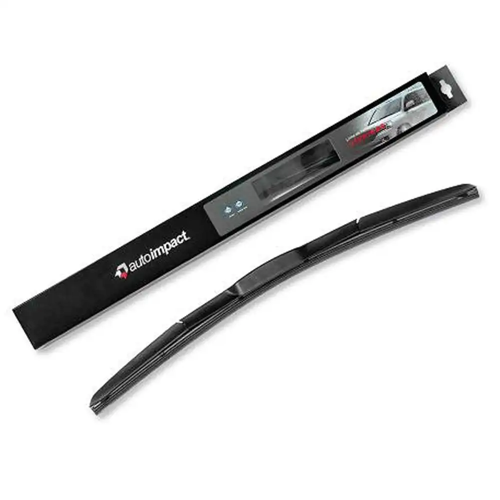 PALHETA HIBRIDA 17" ENGATE GANCHO