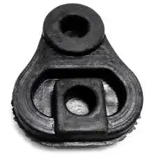 COXIM DESCARGA COBALT 11/ ONIX SONIC SPIN 12/  (INTERM)