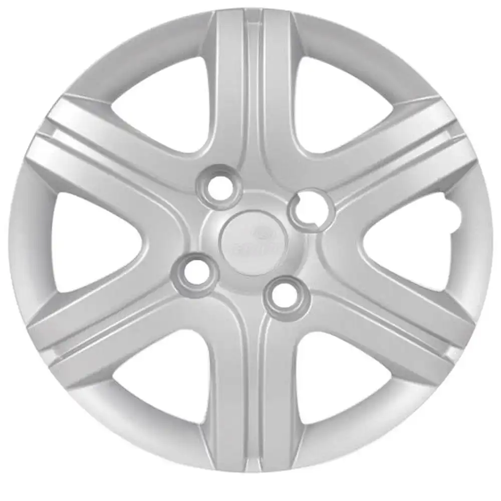 CALOTA ARO 13 PALIO FIRE 2011