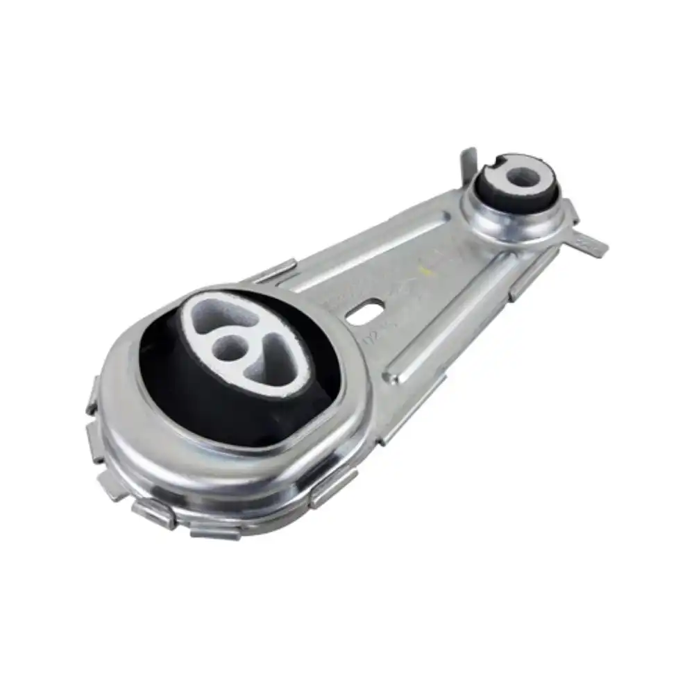 CALCO CAIXA RENAULT FLUENCE 2011 A 2018