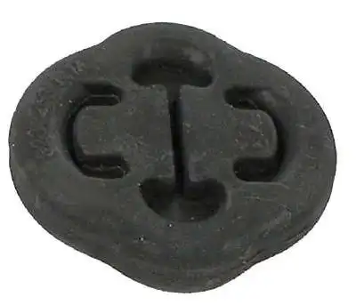 COXIM DESCARGA PASSAT GOL V P S (TRAS)