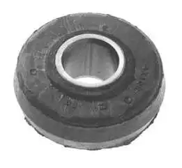 BUCHA BRACO OSCILANTE ESCORT PNEUZINHO