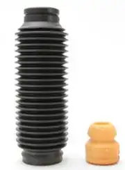 KIT AMORTECEDOR DIANTEIRO HYUNDAI HB20 2013 A 2021