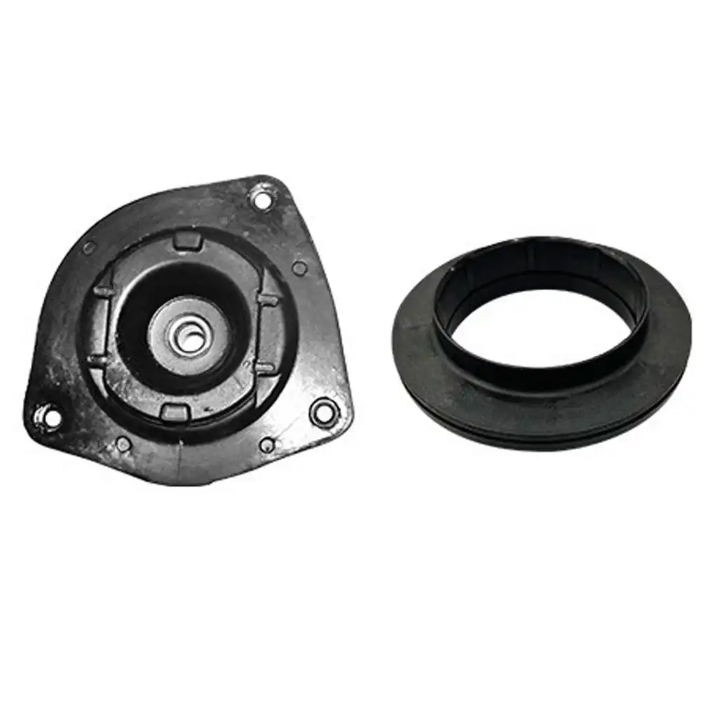 COXIM AMORTECEDOR DIANTEIRO NISSAN SENTRA 2008 A 2013 ESQ C/