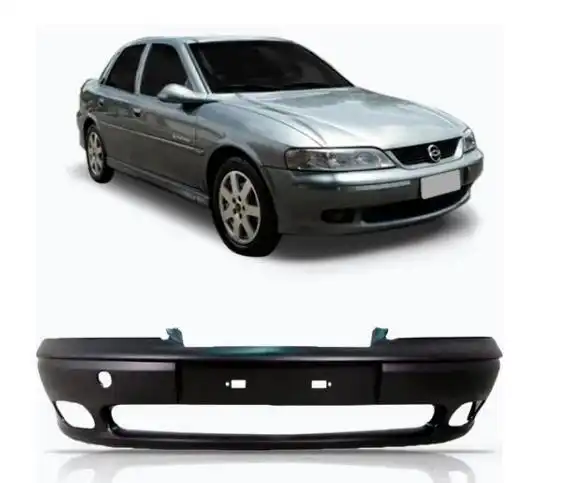 PARACHOQUE DIANT VECTRA 2000 A 2002